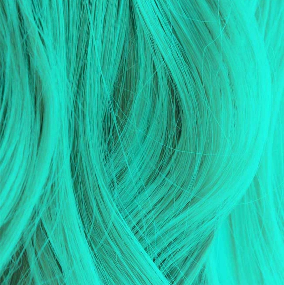 🌱5/$25🌱 Irorio Pastel Seafoam Hair Dye